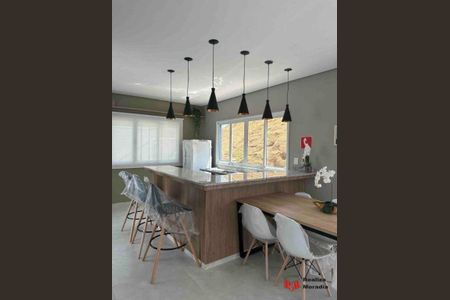 12_photo/94cf00a8a9.6f56291ec90b7fc4-ATLAS-6eabc6fc-fa68-4b90-951d-139992786141.jpg de apartamento à venda com 2 quartos, 50m² em Barro Branco, São Paulo