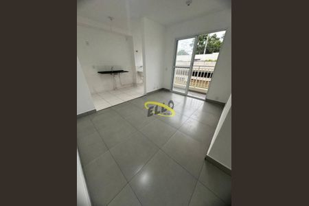 9_photo/94cf00a8a9.6f56291ec90b7fc4-ATLAS-71fbfb15-18db-4b0d-a559-d1ec0199a874.jpg de apartamento para alugar com 2 quartos, 49m² em Barro Branco, São Paulo