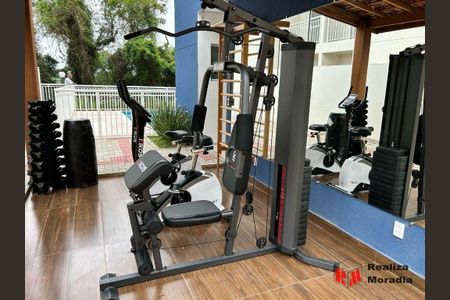 23_photo/94cf00a8a9.6f56291ec90b7fc4-ATLAS-8a4534ac-19f1-4830-a15f-3f32f6c90989.jpg de apartamento à venda com 2 quartos, 50m² em Barro Branco, São Paulo