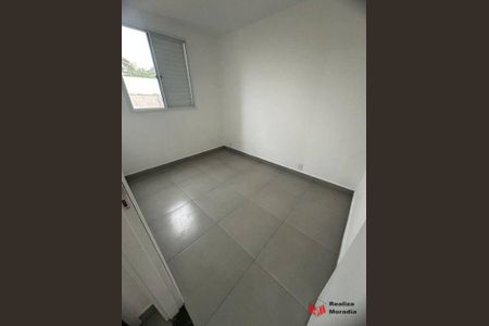 12_photo/94cf00a8a9.6f56291ec90b7fc4-ATLAS-8fe9ca73-4d5d-4254-9ef6-1150a9d4e43f.jpg de apartamento à venda com 2 quartos, 50m² em Barro Branco, São Paulo