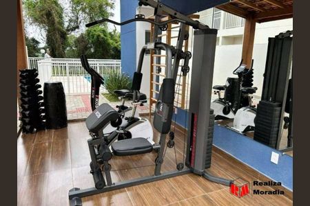 3_photo/94cf00a8a9.6f56291ec90b7fc4-ATLAS-9ff823ad-3e27-4346-920d-7c58d4555067.jpg de apartamento à venda com 2 quartos, 50m² em Barro Branco, São Paulo