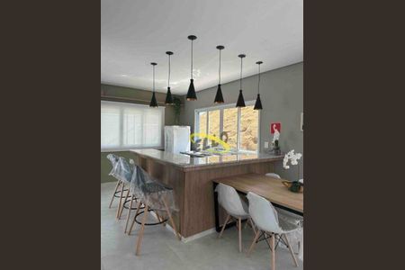 11_photo/94cf00a8a9.6f56291ec90b7fc4-ATLAS-a2c62760-0655-4e29-a397-e526b5e8a44c.jpg de apartamento para alugar com 2 quartos, 49m² em Barro Branco, São Paulo