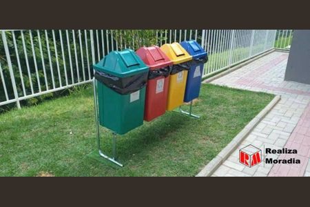 13_photo/94cf00a8a9.6f56291ec90b7fc4-ATLAS-ad24ea21-f8ff-4ffc-afb0-65c0b3426b78.jpg de apartamento à venda com 2 quartos, 50m² em Barro Branco, São Paulo