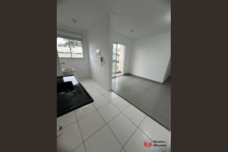 6_photo/94cf00a8a9.6f56291ec90b7fc4-ATLAS-b35bfa50-f43f-4254-939d-615d04c348f0.jpg de apartamento à venda com 2 quartos, 50m² em Barro Branco, São Paulo