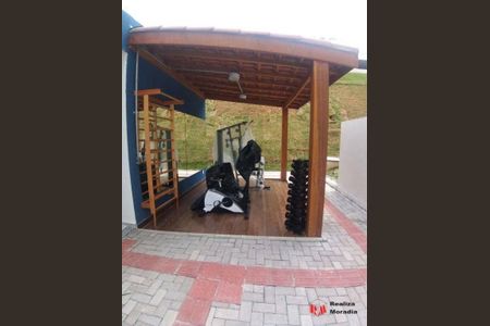 25_photo/94cf00a8a9.6f56291ec90b7fc4-ATLAS-bc5666a3-4e63-4cdf-ac7d-8bee17a1c67d.jpg de apartamento à venda com 2 quartos, 50m² em Barro Branco, São Paulo