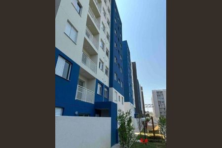 21_photo/94cf00a8a9.6f56291ec90b7fc4-ATLAS-ce66481a-d38c-4c25-8eb2-94ab496f4879.jpg de apartamento à venda com 2 quartos, 50m² em Barro Branco, São Paulo