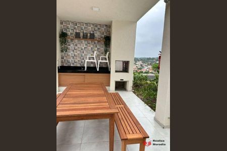 26_photo/94cf00a8a9.6f56291ec90b7fc4-ATLAS-d9c6dc22-abc0-4689-adda-4ac0b72734a7.jpg de apartamento à venda com 2 quartos, 50m² em Barro Branco, São Paulo