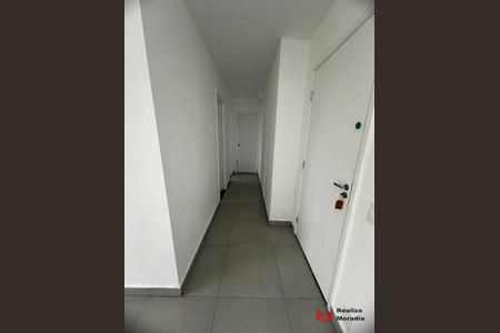 9_photo/94cf00a8a9.6f56291ec90b7fc4-ATLAS-dffc0f30-9658-4538-a3e7-58e9c9fa20bc.jpg de apartamento à venda com 2 quartos, 50m² em Barro Branco, São Paulo