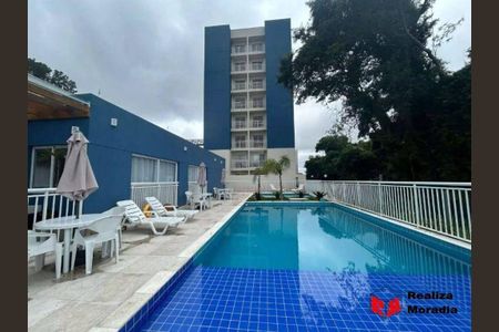 1_photo/94cf00a8a9.6f56291ec90b7fc4-ATLAS-e5070696-a3bb-402c-8a2d-c2d603dcafff.jpg de apartamento à venda com 2 quartos, 50m² em Barro Branco, São Paulo