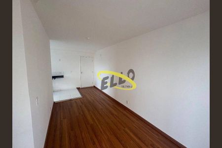 9_photo/94cf00a8a9.769e22b62bd361c0-ATLAS-26a2194b-3856-48f2-8490-e4b72f827f44.jpg de apartamento para alugar com 2 quartos, 47m² em Barro Branco, São Paulo