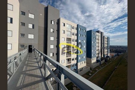 2_photo/94cf00a8a9.769e22b62bd361c0-ATLAS-29c5bcb7-ce50-4ec6-89f8-3d306353c2a0.jpg de apartamento para alugar com 2 quartos, 47m² em Barro Branco, São Paulo