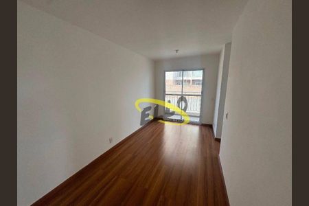 10_photo/94cf00a8a9.769e22b62bd361c0-ATLAS-31c14bae-db1d-40b4-bb47-7332fbd0125a.jpg de apartamento para alugar com 2 quartos, 47m² em Barro Branco, São Paulo