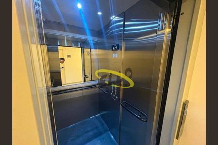 7_photo/94cf00a8a9.769e22b62bd361c0-ATLAS-6c32a6d8-4145-4884-8ec5-a7c36287ea30.jpg de apartamento para alugar com 2 quartos, 47m² em Barro Branco, São Paulo