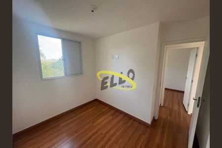 5_photo/94cf00a8a9.769e22b62bd361c0-ATLAS-6e944815-f466-4ea1-8ed5-c846ca43f773.jpg de apartamento para alugar com 2 quartos, 47m² em Barro Branco, São Paulo