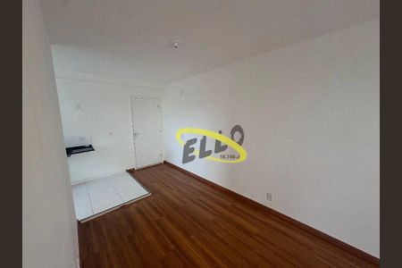 11_photo/94cf00a8a9.769e22b62bd361c0-ATLAS-74a5fda4-5c9b-4a15-b2d2-e5c9caace801.jpg de apartamento para alugar com 2 quartos, 47m² em Barro Branco, São Paulo