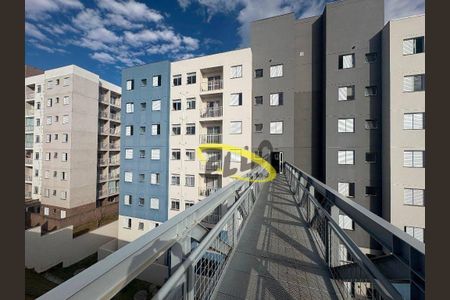 4_photo/94cf00a8a9.769e22b62bd361c0-ATLAS-820b0cbd-112c-4acd-b4a9-c678a844845c.jpg de apartamento para alugar com 2 quartos, 47m² em Barro Branco, São Paulo