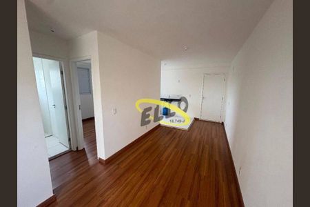 7_photo/94cf00a8a9.769e22b62bd361c0-ATLAS-bd5d8b24-980c-4d72-8f7f-383b0559ad28.jpg de apartamento para alugar com 2 quartos, 47m² em Barro Branco, São Paulo