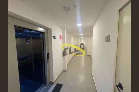 12_photo/94cf00a8a9.769e22b62bd361c0-ATLAS-d17b094e-c39c-47a1-b0b7-aaa407fcdf9c.jpg de apartamento para alugar com 2 quartos, 47m² em Barro Branco, São Paulo