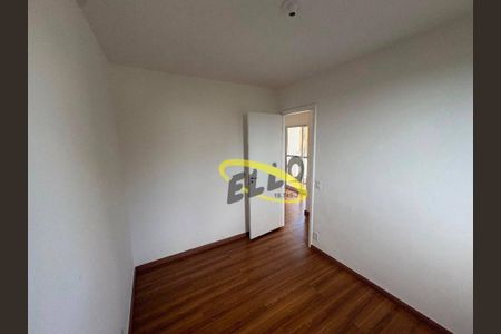 4_photo/94cf00a8a9.769e22b62bd361c0-ATLAS-edd45b8d-ac1a-4c85-bff6-a06671cddf9b.jpg de apartamento para alugar com 2 quartos, 47m² em Barro Branco, São Paulo