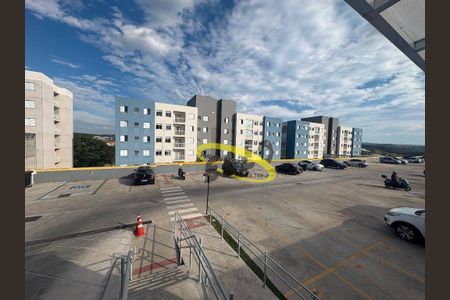 5_photo/94cf00a8a9.769e22b62bd361c0-ATLAS-f0f43f2d-3059-4e53-bd92-0f61ffbf1631.jpg de apartamento para alugar com 2 quartos, 47m² em Barro Branco, São Paulo