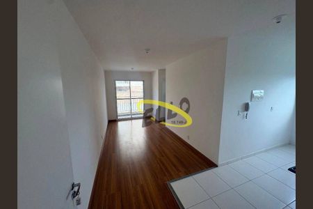 2_photo/94cf00a8a9.769e22b62bd361c0-ATLAS-f4845140-4299-4cbe-bbdc-ee7bb1c97b40.jpg de apartamento para alugar com 2 quartos, 47m² em Barro Branco, São Paulo