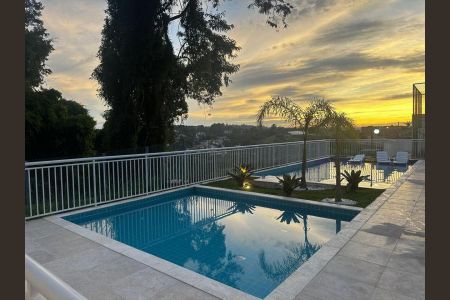 2_photo/94cf00a8a9.7e2ea02b9085bf9d-ATLAS-0102879f-9a0a-421b-a4c7-d57aa108aff8.jpg de apartamento à venda com 2 quartos, 47m² em Barro Branco, São Paulo