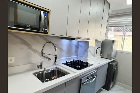 10_photo/94cf00a8a9.7e2ea02b9085bf9d-ATLAS-1248574f-d511-462b-b9d4-76f411a2359b.jpg de apartamento para alugar com 2 quartos, 47m² em Barro Branco, São Paulo