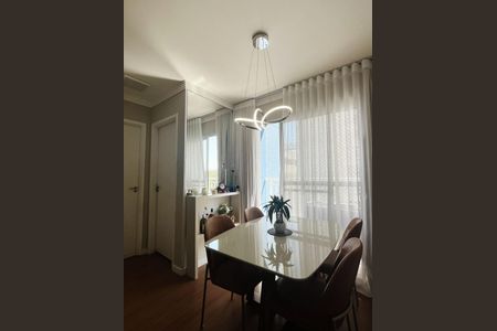 12_photo/94cf00a8a9.7e2ea02b9085bf9d-ATLAS-24604e7c-8119-496f-bca6-3dda181d88ea.jpg de apartamento para alugar com 2 quartos, 47m² em Barro Branco, São Paulo