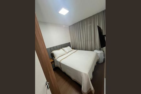 15_photo/94cf00a8a9.7e2ea02b9085bf9d-ATLAS-284b83a9-5fc3-49ef-99b1-a7f7c6d50adf.jpg de apartamento para alugar com 2 quartos, 47m² em Barro Branco, São Paulo