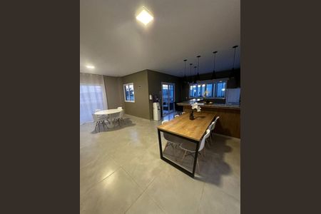 5_photo/94cf00a8a9.7e2ea02b9085bf9d-ATLAS-2d639e6a-845e-4cbb-828e-cf8948ba41b6.jpg de apartamento para alugar com 2 quartos, 47m² em Barro Branco, São Paulo