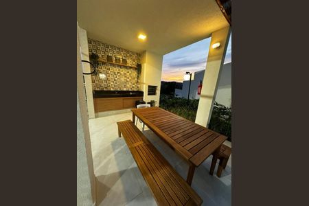 5_photo/94cf00a8a9.7e2ea02b9085bf9d-ATLAS-7cf7b107-60b2-42e3-bf33-c3fbb75faee1.jpg de apartamento para alugar com 2 quartos, 47m² em Barro Branco, São Paulo