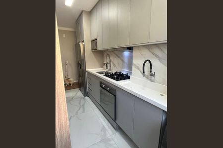 11_photo/94cf00a8a9.7e2ea02b9085bf9d-ATLAS-7ff14f92-f202-4f3a-ad68-699f4e3d36d5.jpg de apartamento para alugar com 2 quartos, 47m² em Barro Branco, São Paulo