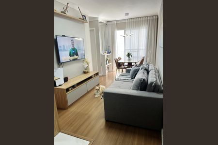 7_photo/94cf00a8a9.7e2ea02b9085bf9d-ATLAS-89158257-0e9b-4233-a9c7-5ba4c25afacf.jpg de apartamento para alugar com 2 quartos, 47m² em Barro Branco, São Paulo