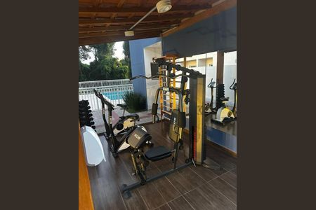 2_photo/94cf00a8a9.7e2ea02b9085bf9d-ATLAS-90230445-1f32-4bd0-9e99-d496700df71d.jpg de apartamento para alugar com 2 quartos, 47m² em Barro Branco, São Paulo