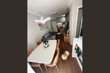 11_photo/94cf00a8a9.7e2ea02b9085bf9d-ATLAS-934977bc-e8e2-46aa-abf7-278e2c5f9826.jpg de apartamento para alugar com 2 quartos, 47m² em Barro Branco, São Paulo