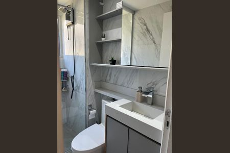 2_photo/94cf00a8a9.7e2ea02b9085bf9d-ATLAS-934a74ec-f7fb-4dbf-9bcd-2f741b5e7bc4.jpg de apartamento para alugar com 2 quartos, 47m² em Barro Branco, São Paulo