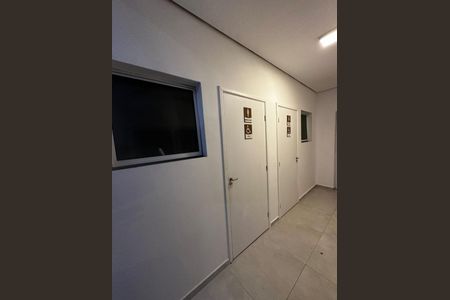 8_photo/94cf00a8a9.7e2ea02b9085bf9d-ATLAS-9e4821ed-7315-498f-a144-5543fd3ff6cf.jpg de apartamento à venda com 2 quartos, 47m² em Barro Branco, São Paulo