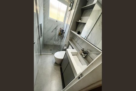 3_photo/94cf00a8a9.7e2ea02b9085bf9d-ATLAS-a1756a38-d4f7-441a-adc6-97d400988538.jpg de apartamento para alugar com 2 quartos, 47m² em Barro Branco, São Paulo