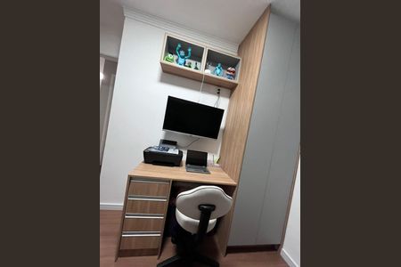 19_photo/94cf00a8a9.7e2ea02b9085bf9d-ATLAS-a2c9cceb-d94e-4d13-9b40-f05640b15844.jpg de apartamento para alugar com 2 quartos, 47m² em Barro Branco, São Paulo