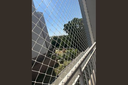 11_photo/94cf00a8a9.7e2ea02b9085bf9d-ATLAS-a6517db0-24b0-4ec5-9a85-3060e6321dc5.jpg de apartamento para alugar com 2 quartos, 47m² em Barro Branco, São Paulo