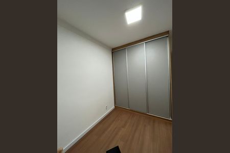 7_photo/94cf00a8a9.7e2ea02b9085bf9d-ATLAS-ab5527f8-a7ff-47c2-a914-a60009771d3e.jpg de apartamento para alugar com 2 quartos, 47m² em Barro Branco, São Paulo