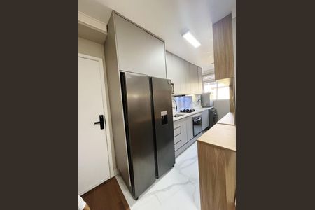 8_photo/94cf00a8a9.7e2ea02b9085bf9d-ATLAS-ccbe6e6d-95de-4c3d-9e46-345059aad879.jpg de apartamento para alugar com 2 quartos, 47m² em Barro Branco, São Paulo