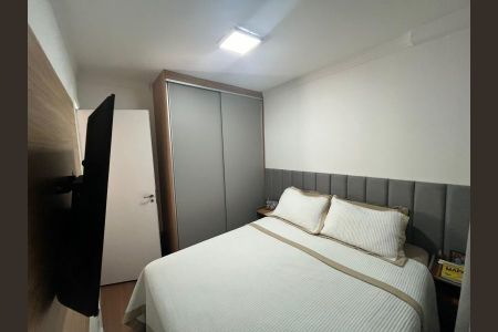 9_photo/94cf00a8a9.7e2ea02b9085bf9d-ATLAS-e767fe45-dcf2-4af2-af98-06d7892c6181.jpg de apartamento para alugar com 2 quartos, 47m² em Barro Branco, São Paulo