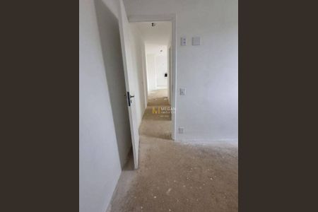 12_photo/94cf00a8a9.d5105dc22a300c7d-ATLAS-08f5f673-9b31-4e12-ab5c-7f295a292f4a.jpg de apartamento à venda com 2 quartos, 46m² em Barro Branco, São Paulo