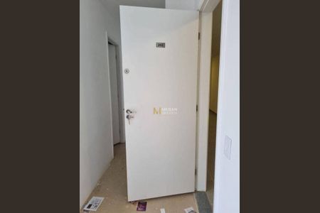 11_photo/94cf00a8a9.d5105dc22a300c7d-ATLAS-4f2516d1-845c-4829-80c0-0fb229259677.jpg de apartamento à venda com 2 quartos, 46m² em Barro Branco, São Paulo