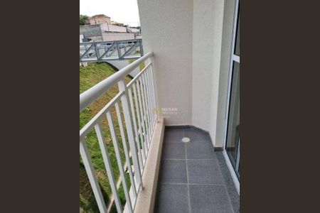 3_photo/94cf00a8a9.d5105dc22a300c7d-ATLAS-541c80cf-cbdf-44e1-8e28-8a5d811d741d.jpg de apartamento à venda com 2 quartos, 46m² em Barro Branco, São Paulo