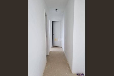 6_photo/94cf00a8a9.d5105dc22a300c7d-ATLAS-5a7c98b5-8551-4442-b314-dc95901add85.jpg de apartamento à venda com 2 quartos, 46m² em Barro Branco, São Paulo