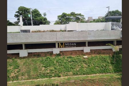 8_photo/94cf00a8a9.d5105dc22a300c7d-ATLAS-64abcf9e-22bc-4704-a8c7-f05eedc033ad.jpg de apartamento à venda com 2 quartos, 46m² em Barro Branco, São Paulo