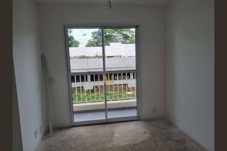 5_photo/94cf00a8a9.d5105dc22a300c7d-ATLAS-73bbca51-653f-447f-86e1-23459630945b.jpg de apartamento à venda com 2 quartos, 46m² em Barro Branco, São Paulo