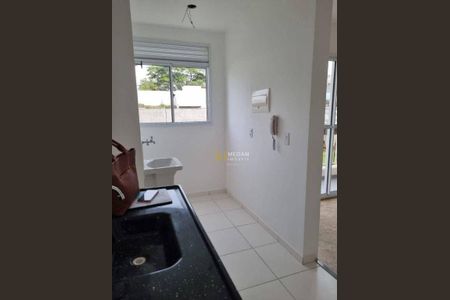 4_photo/94cf00a8a9.d5105dc22a300c7d-ATLAS-91726580-985d-4a88-8ce8-fe9a6705870c.jpg de apartamento à venda com 2 quartos, 46m² em Barro Branco, São Paulo